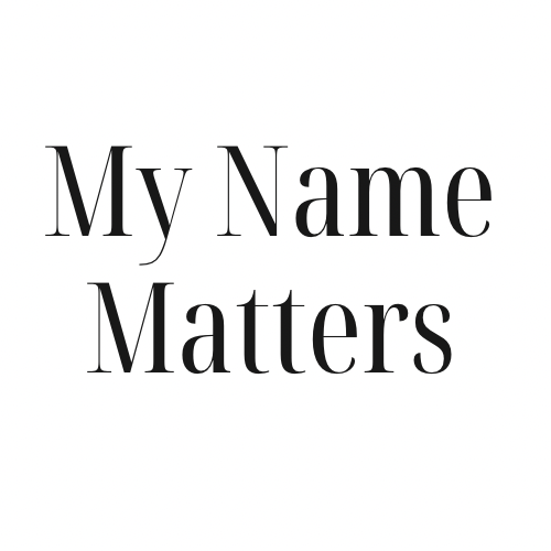 mynamematters.us